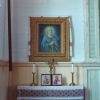 2013_26_ab_uoc_thorsby_sts pp_05_st peter shrine